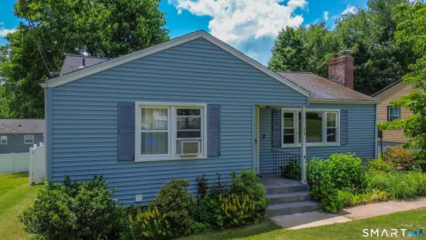 79 Federal Street, Hamden, CT 06514