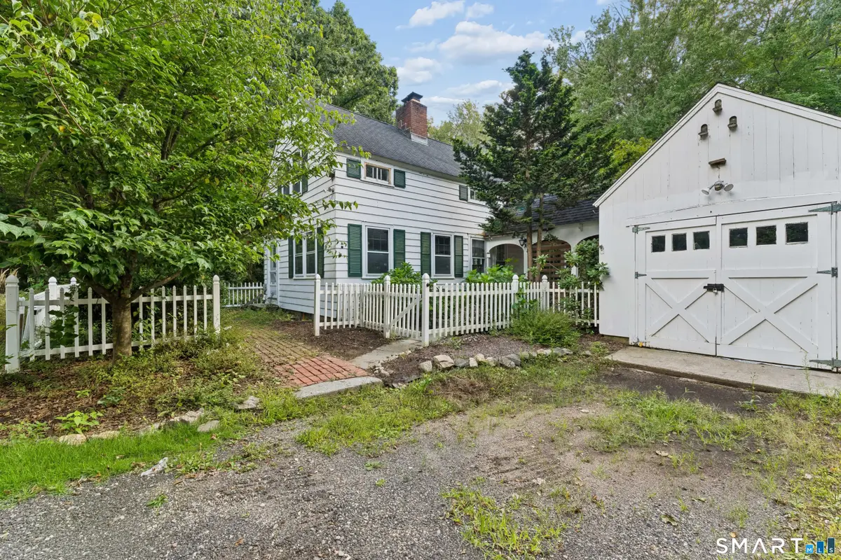 170 South Main Street, Newtown, CT 06470 - #1