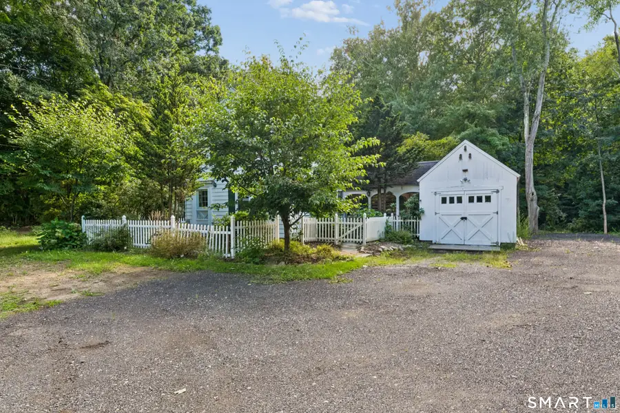 170 South Main Street, Newtown, CT 06470 - #2