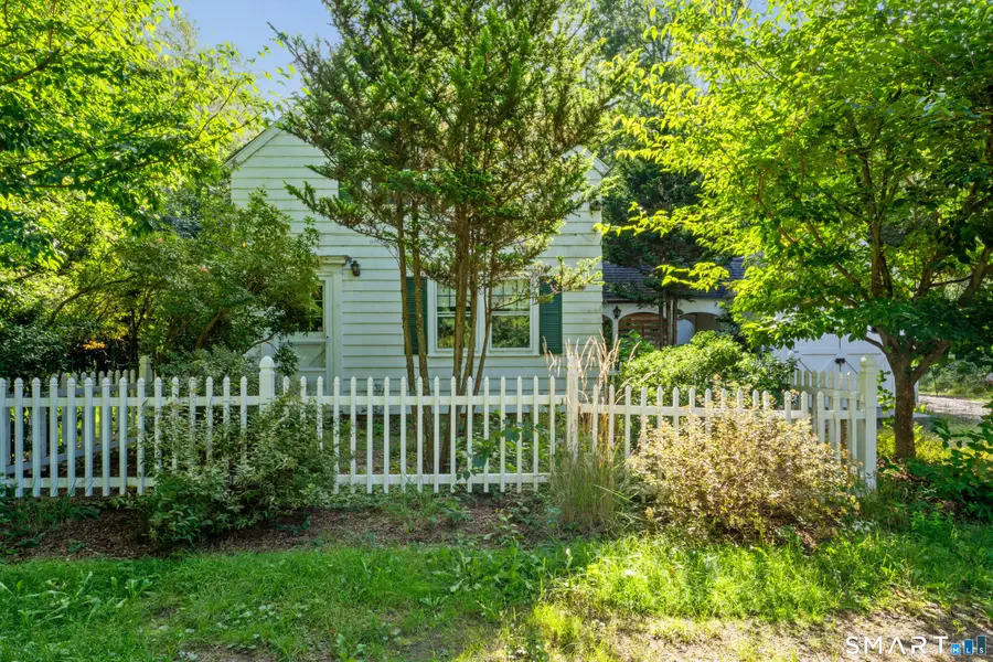 170 South Main Street, Newtown, CT 06470 - #3