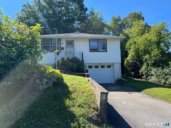 20 Alder Street, Torrington, CT 06790
