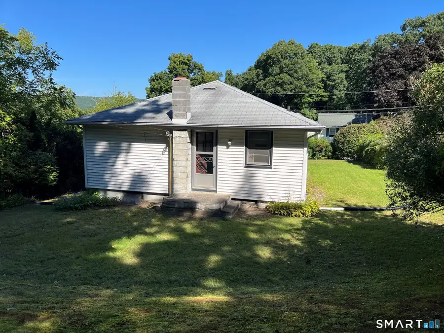20 Alder Street, Torrington, CT 06790 - #3