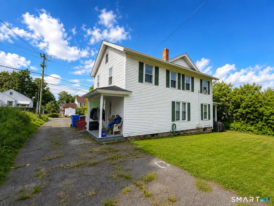 108 New Litchfield Street, Torrington, CT 06790 - #3