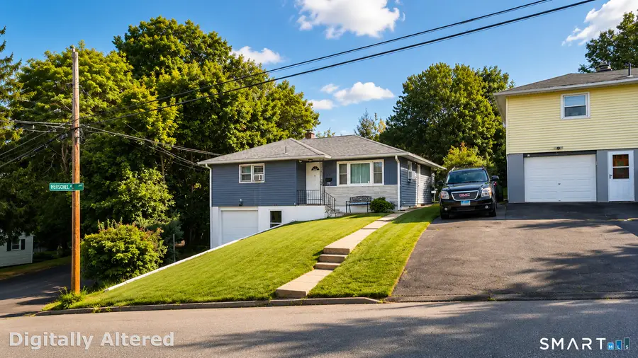 49 Media Avenue, Waterbury, CT 06708 - #2