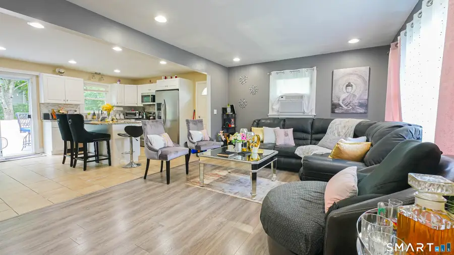 49 Media Avenue, Waterbury, CT 06708 - #3