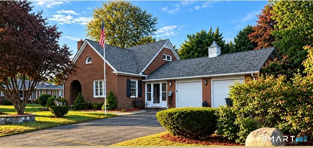 59 Jones Street, Torrington, CT 06790 - #1