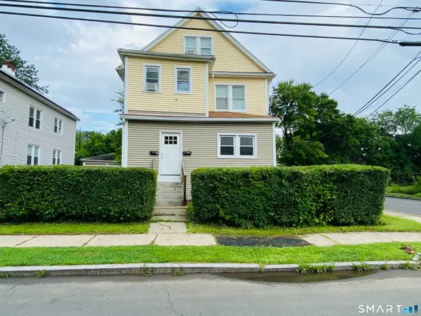 14-16 Milford Street, Hartford, CT 06112