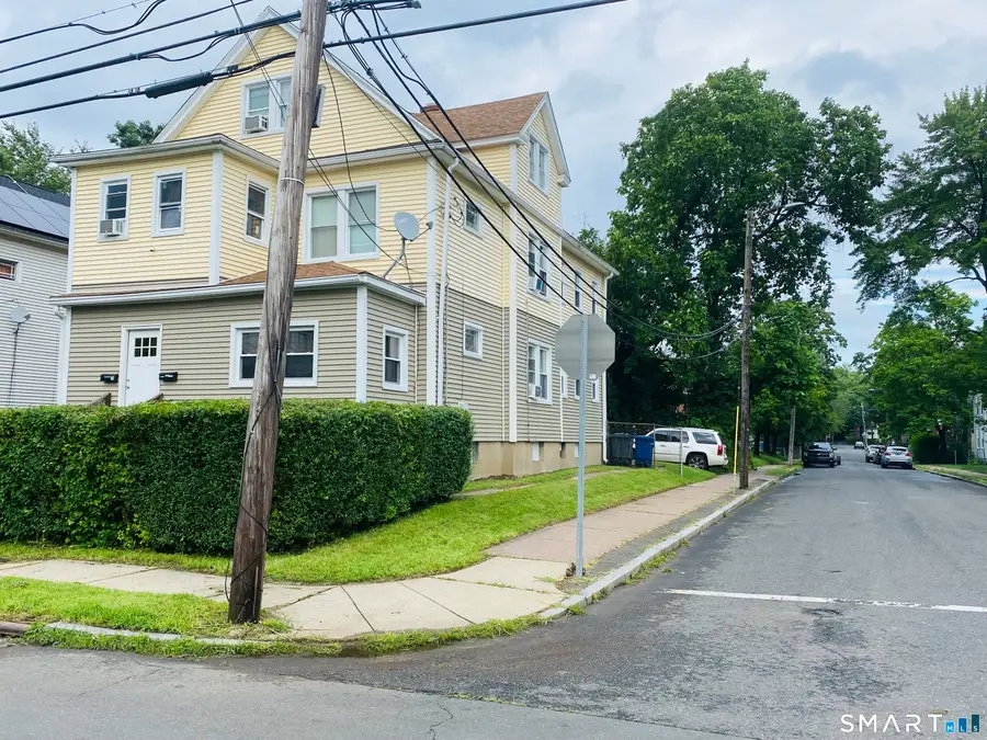 14-16 Milford Street, Hartford, CT 06112 - #2