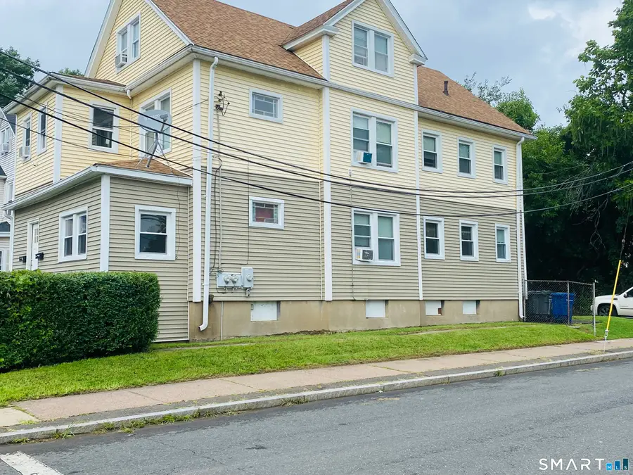 14-16 Milford Street, Hartford, CT 06112 - #3