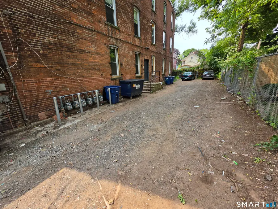 767 Congress Avenue, New Haven, CT 06519 - #3