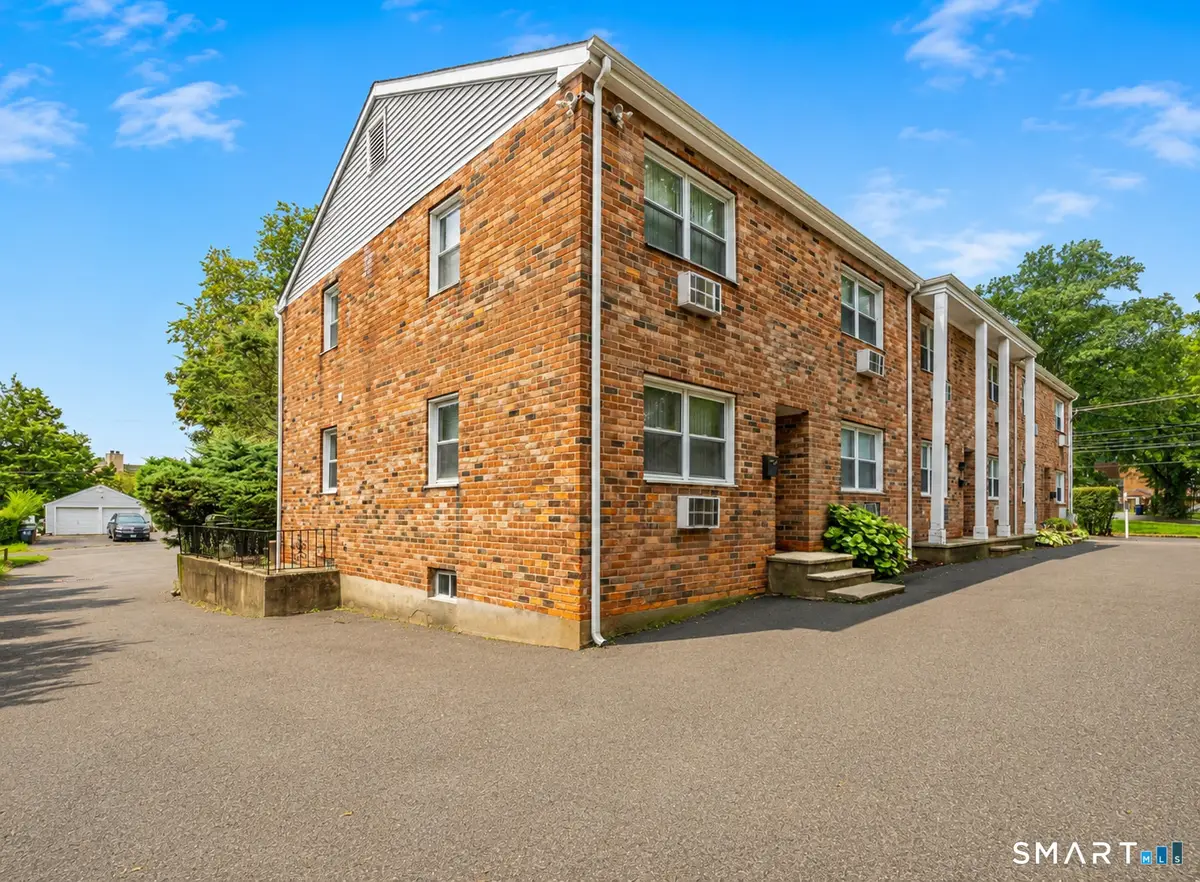 9 Windell Place #9, Stamford, CT 06906 - #1