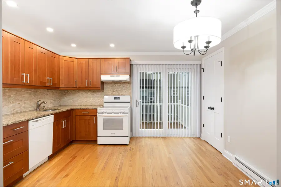 9 Windell Place #9, Stamford, CT 06906 - #2