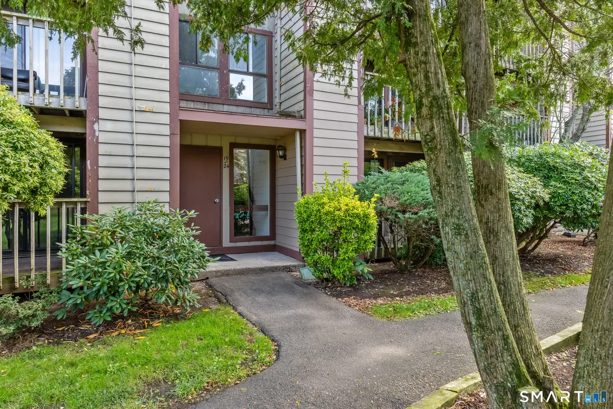 130 Coe Avenue #22, East Haven, CT 06512 - #1