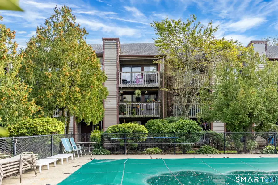 130 Coe Avenue #22, East Haven, CT 06512 - #2