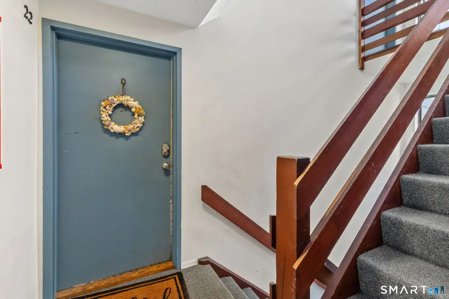 130 Coe Avenue #22, East Haven, CT 06512 - #3