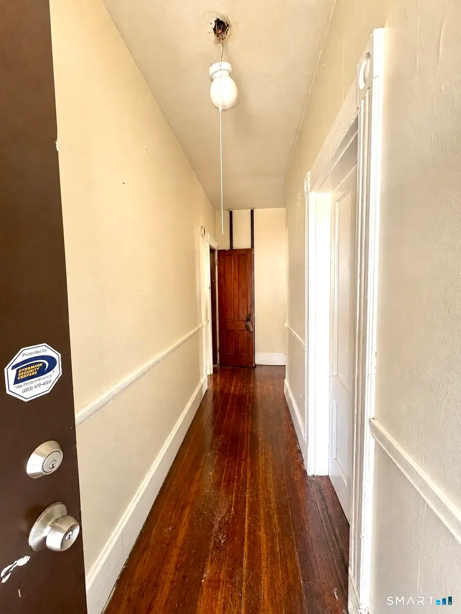 61-63 Elliott Street, Hartford, CT 06114 - #3