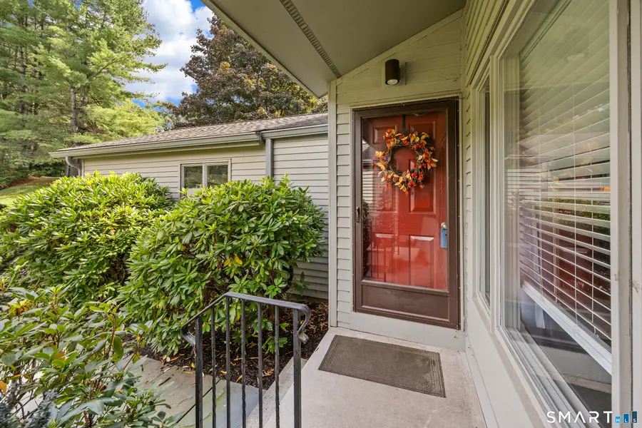 13 Morgan Place #13, Avon, CT 06001 - #3