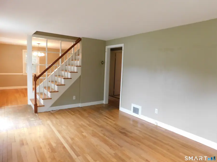 3 Pleasant Drive, Hamden, CT 06514 - #3