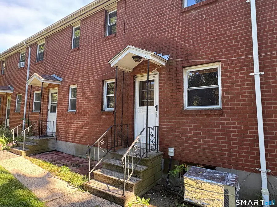 75 Saltonstall Parkway #22, East Haven, CT 06512 - #2