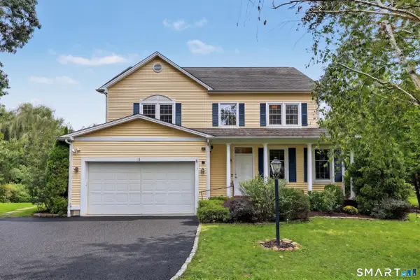 155 Wolfpit Avenue, Norwalk, CT 06851