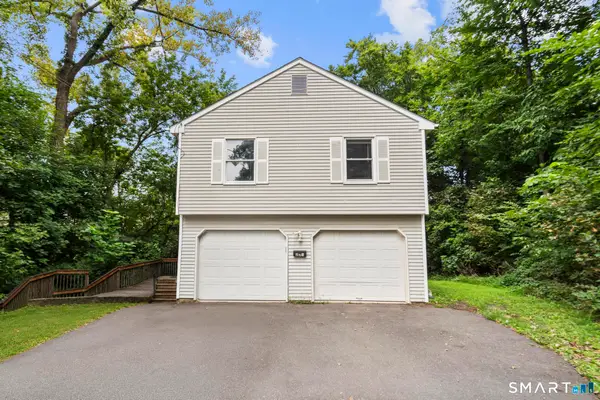 234 Hillcrest Avenue, New Britain, CT 06053
