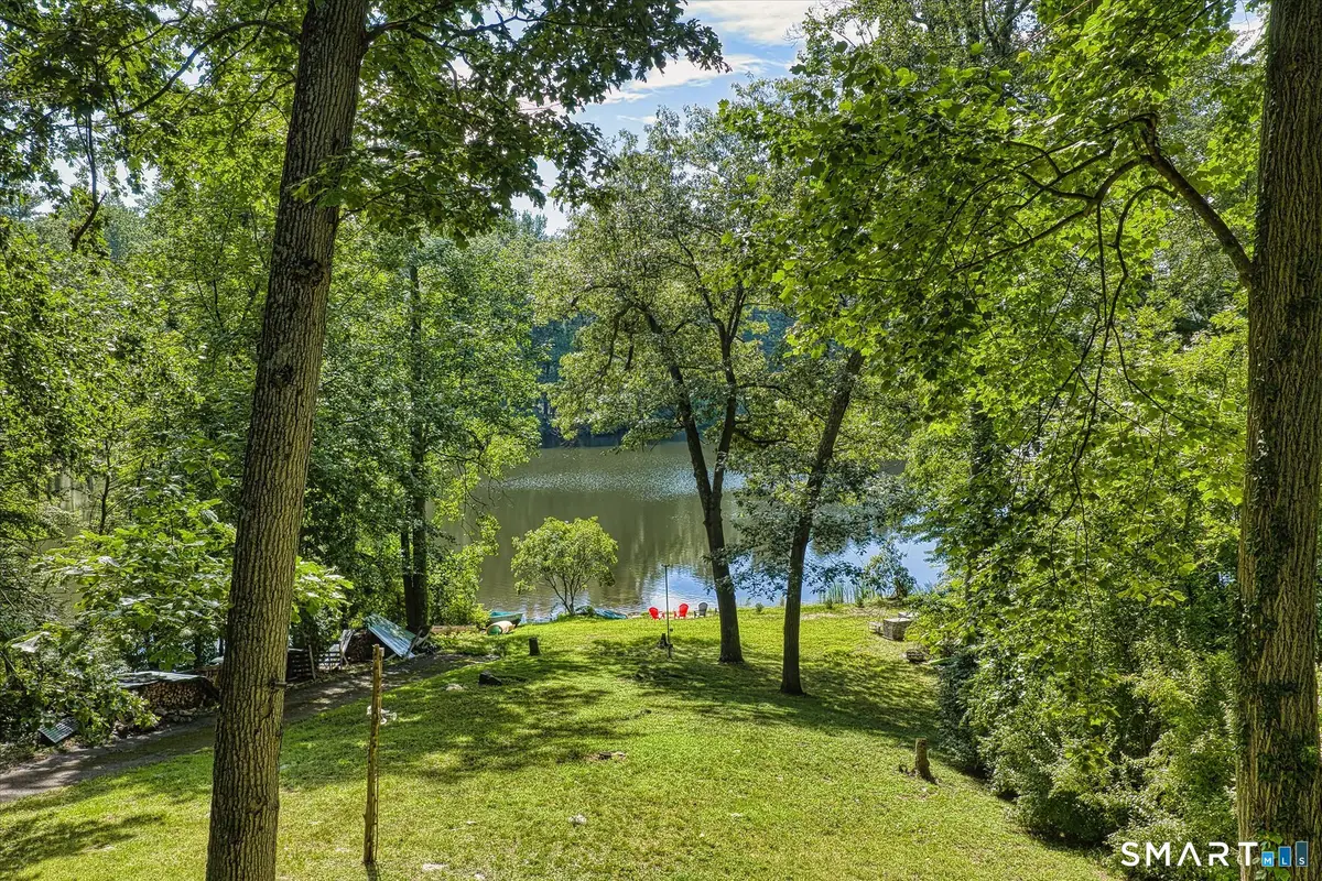 190 Beaver Dam Access Road, Stratford, CT 06614 - #1