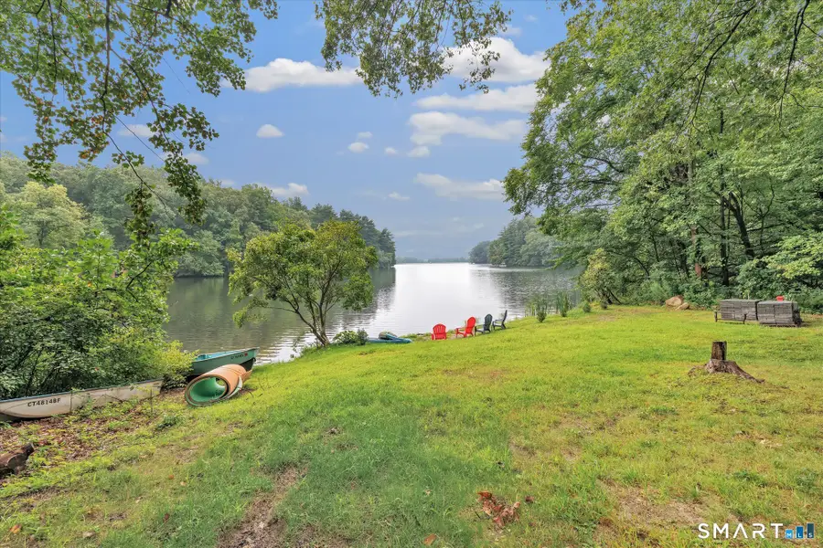 190 Beaver Dam Access Road, Stratford, CT 06614 - #3