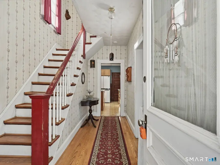 64 Glendale Avenue, Bridgeport, CT 06606 - #2