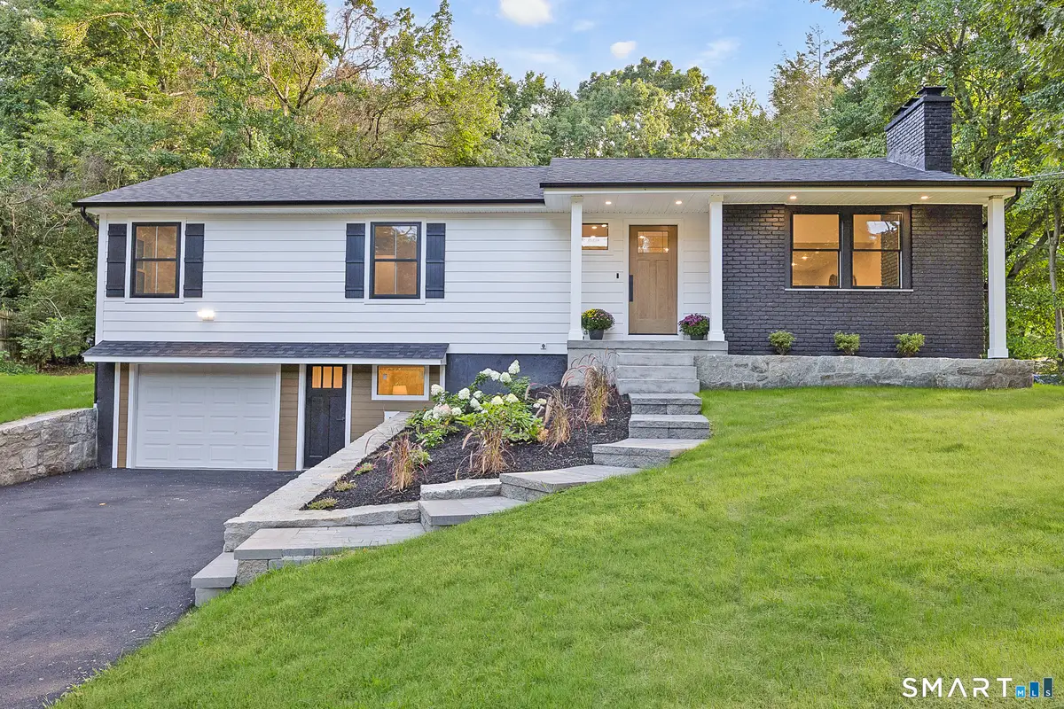 195 Andrews Road, Wolcott, CT 06716 - #1