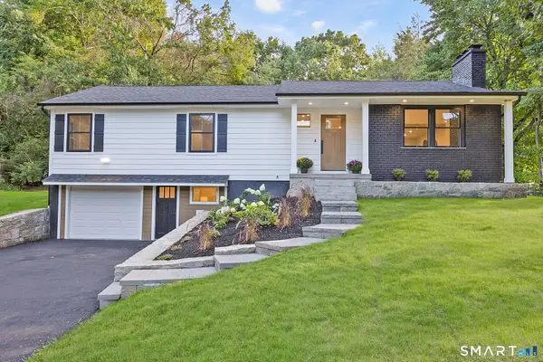 195 Andrews Road, Wolcott, CT 06716