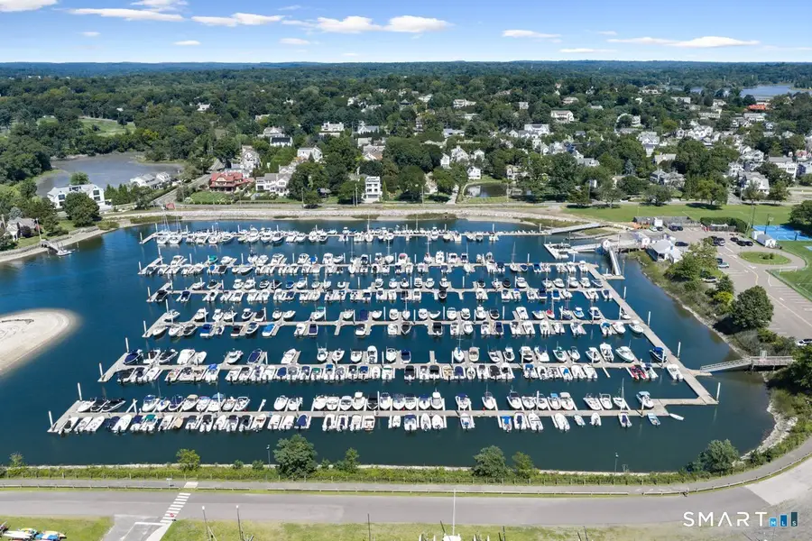 51 Compo Beach Road, Westport, CT 06880 - #2