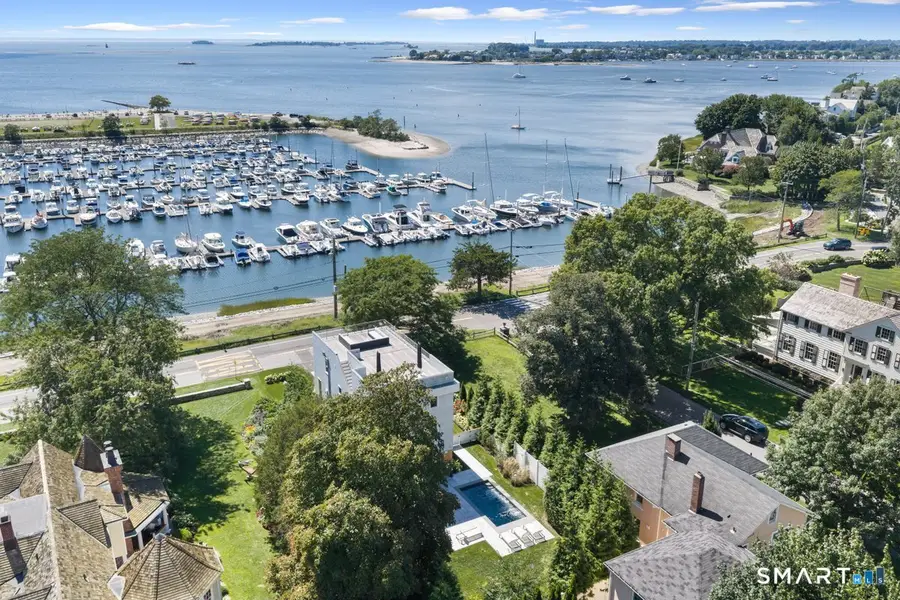 51 Compo Beach Road, Westport, CT 06880 - #3