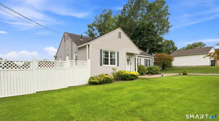 161 Marlborough Street, Newington, CT 06111 - #3