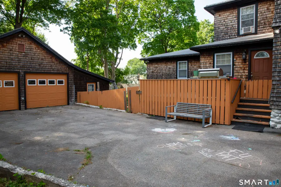 5 Julian Terrace, Norwich, CT 06360 - #3