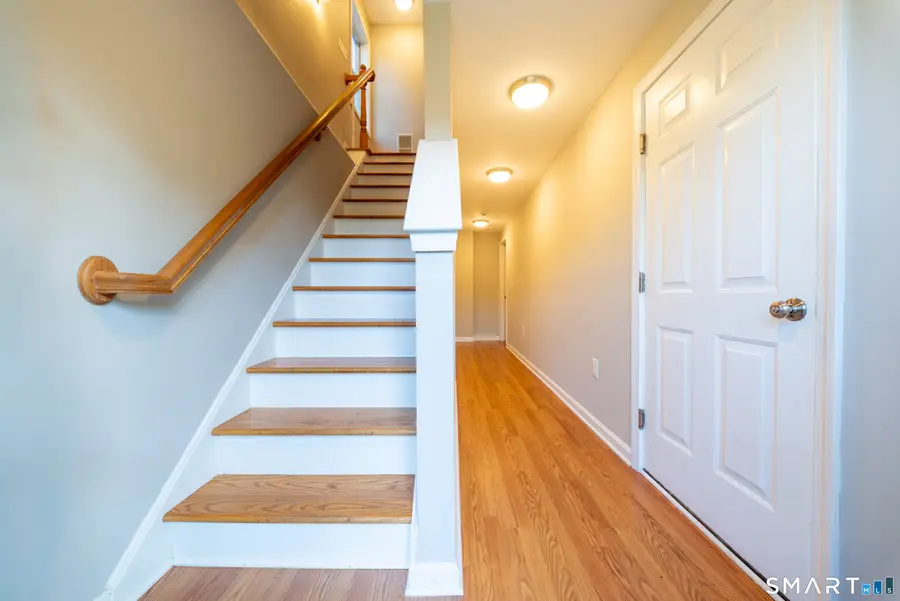 9 Englewood Avenue #C, West Hartford, CT 06110 - #3