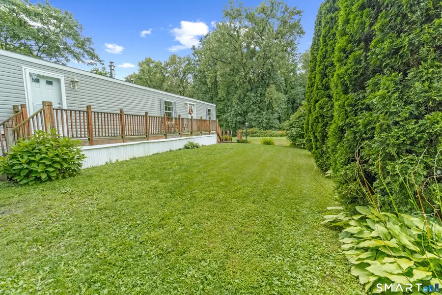 15 Duncan Lane, New Milford, CT 06776 - #2