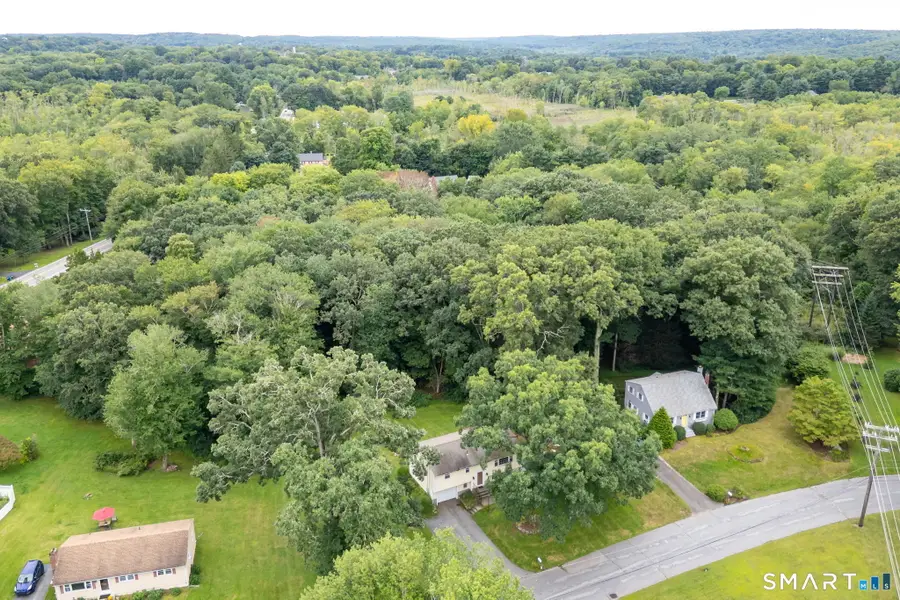39 Beechwood Drive, Colchester, CT 06415 - #3