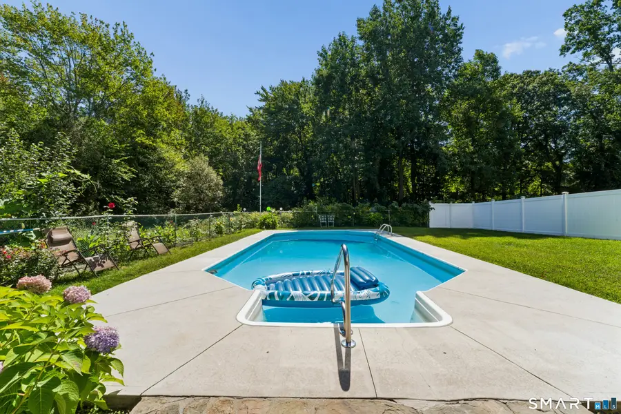 5 Sherwood Drive, Prospect, CT 06712 - #3
