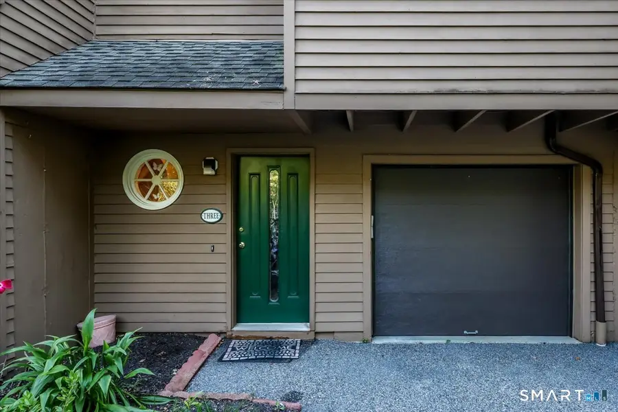 55 Cross Street #C3, Danbury, CT 06810 - #3