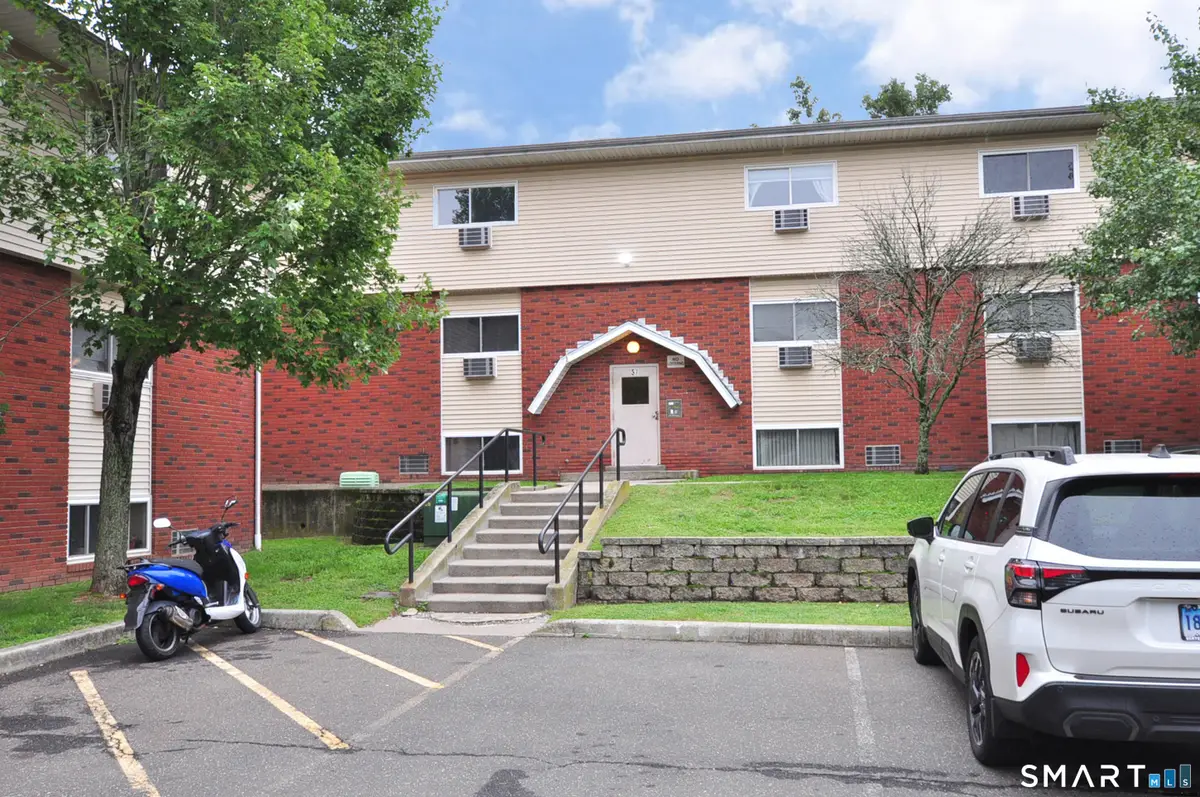 57 Glade Street #C1, West Haven, CT 06516 - #1