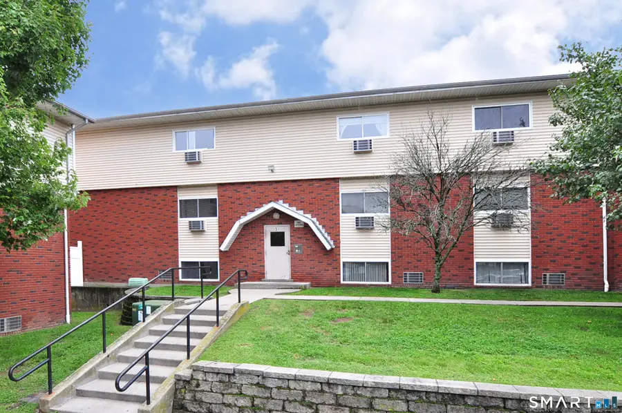 57 Glade Street #C1, West Haven, CT 06516 - #2