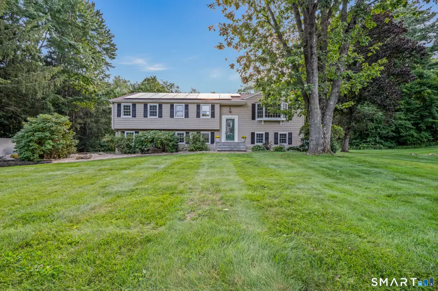 7 Banbury Drive, West Simsbury, CT 06092 - #2