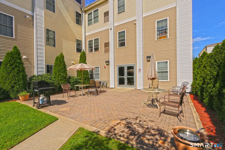 510 First Avenue #103, West Haven, CT 06516 - #3