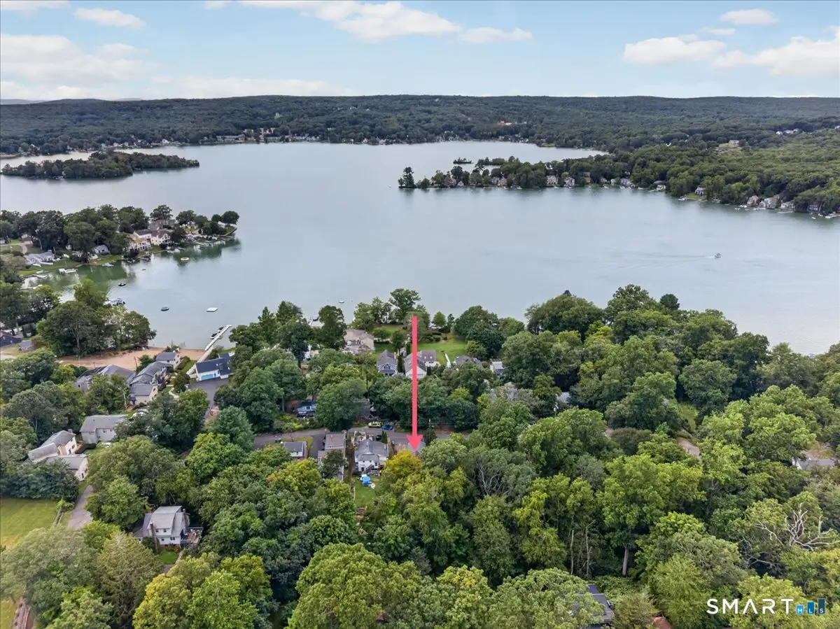 9 Brook Trail, East Hampton, CT 06424 - #1