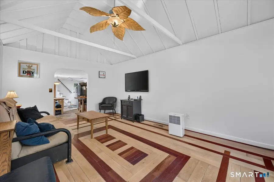 9 Brook Trail, East Hampton, CT 06424 - #2