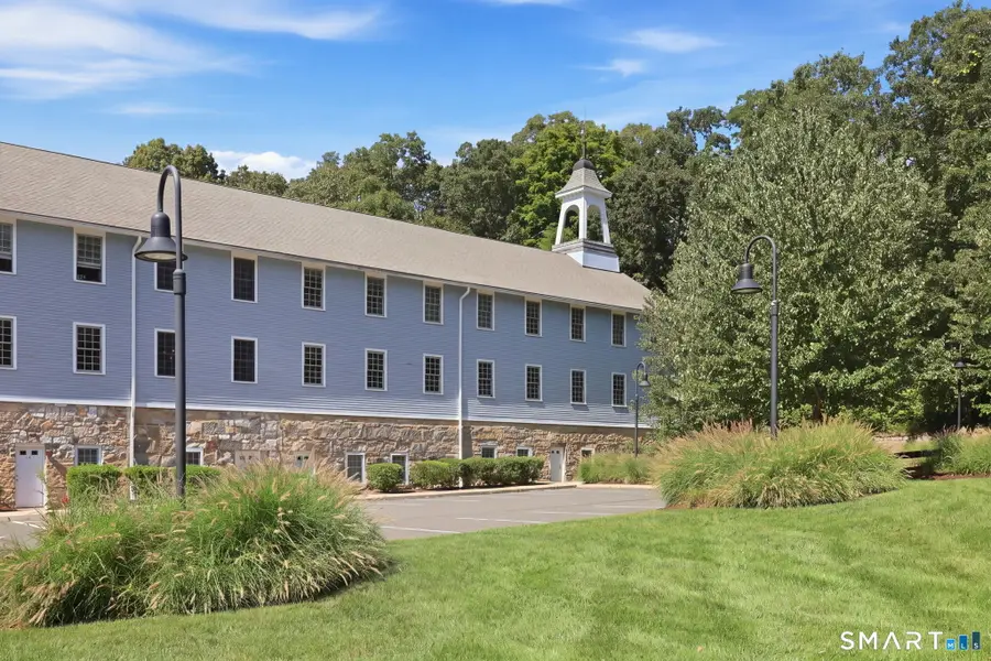 28 Armstrong Road #A5, Coventry, CT 06238 - #3