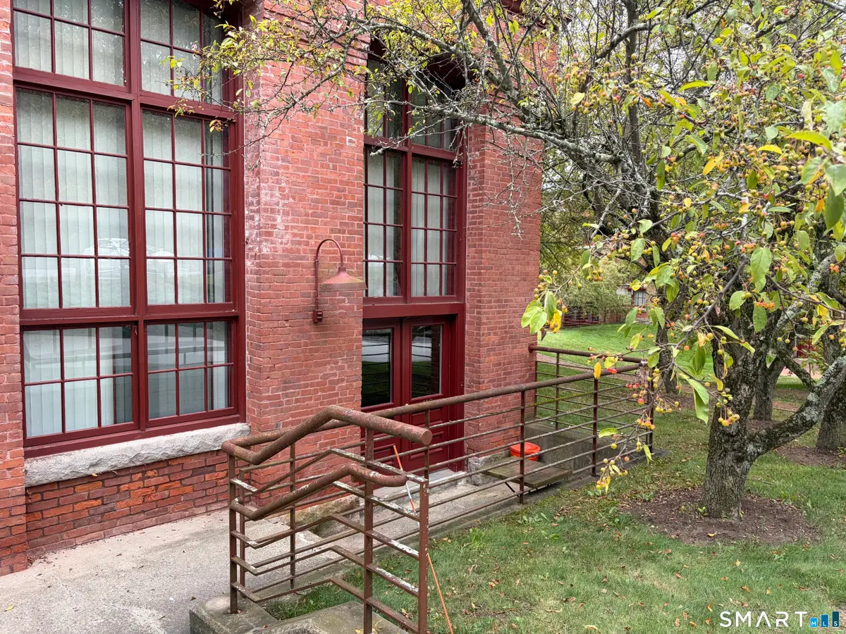 839 Main Street #116, Torrington, CT 06790 - #1