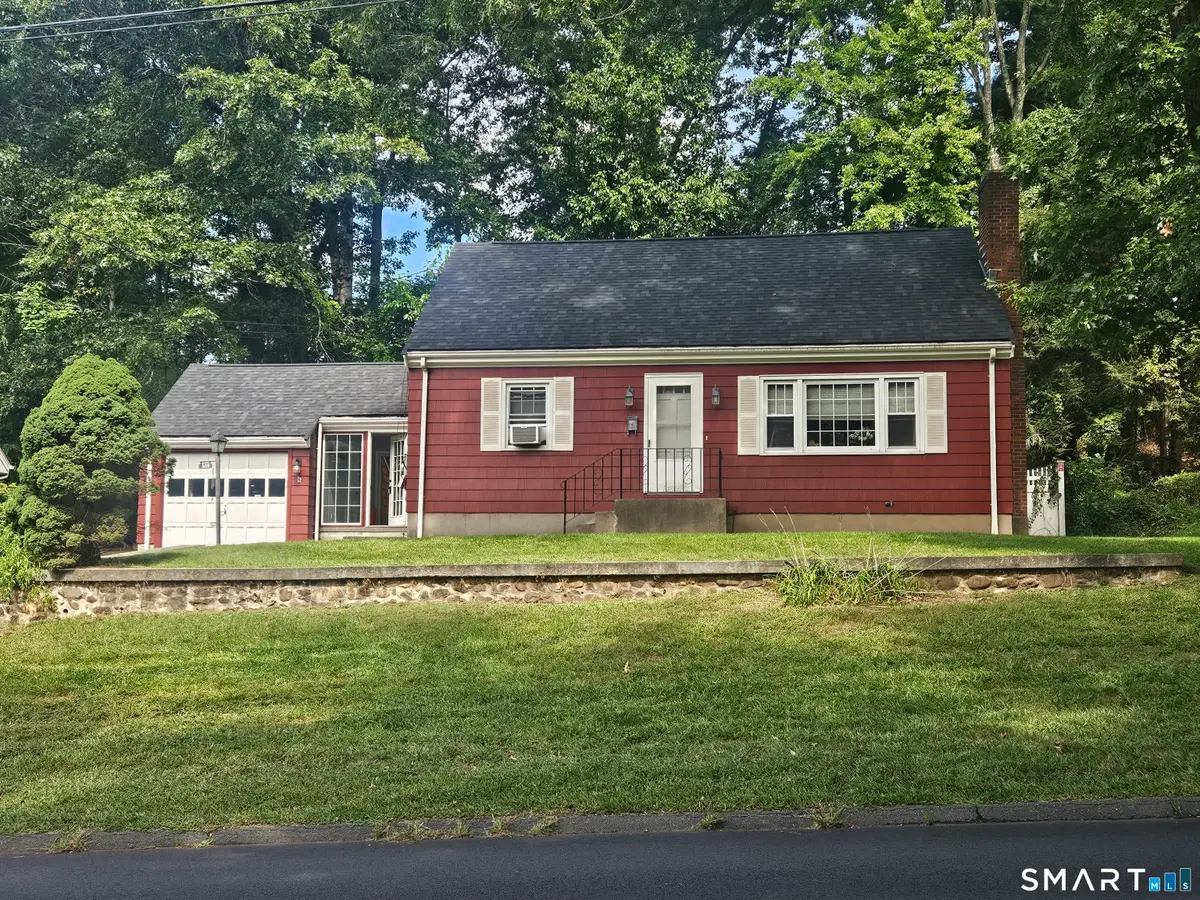 309 Carter Lane, Southington, CT 06489 - #1