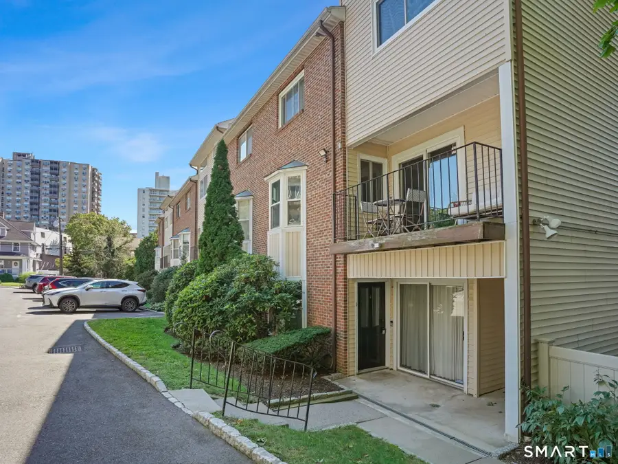 170 Forest Street #9, Stamford, CT 06901 - #2