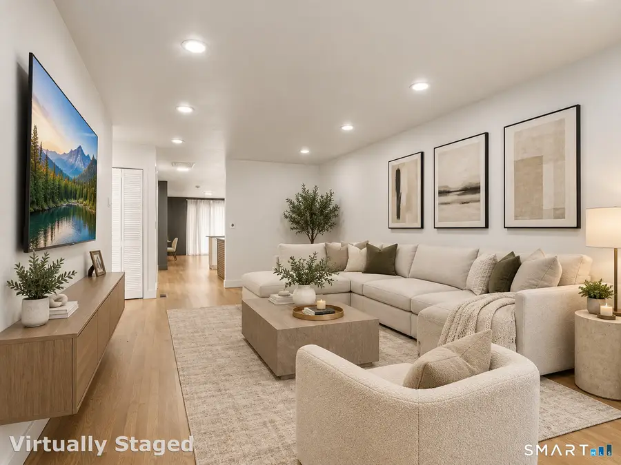 170 Forest Street #9, Stamford, CT 06901 - #3